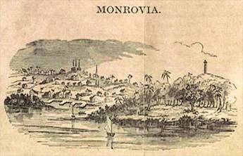 http://www.vcdh.virginia.edu/liberia/images/Monrovia_Drawing.jpg