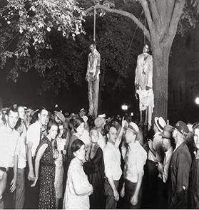 https://3.bp.blogspot.com/-ZLGgscAbIVw/VRXPzfqFv_I/AAAAAAABJOg/FExDb30sSac/s1600/black-people-lynched.jpg